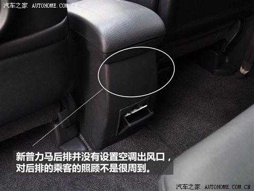 ����/���ýԿ������¿������RԔ��(x��)��(sh��)�� ��܇֮��