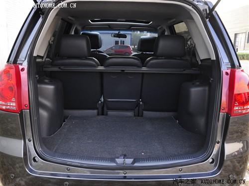 ��܇֮�� ���R��܇ �������R 09�� 5�� 1.6�քӺ��A