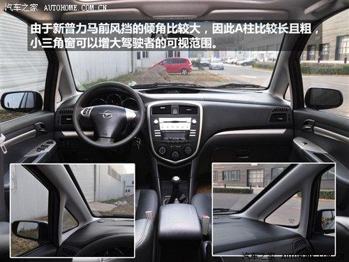 ����/���ýԿ������¿������RԔ��(x��)��(sh��)�� ��܇֮��