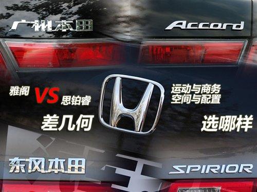 ���w����˼�K����ɱ����������^ ��܇֮��