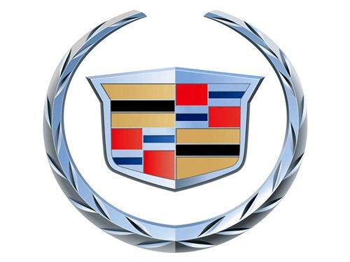 ������ʽ�l(f��)�� �P�����˸��Qȫ��(bi��o)�R(sh��) ��܇֮��