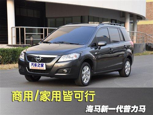 ����/���ýԿ������¿������RԔ��(x��)��(sh��)�� ��܇֮��