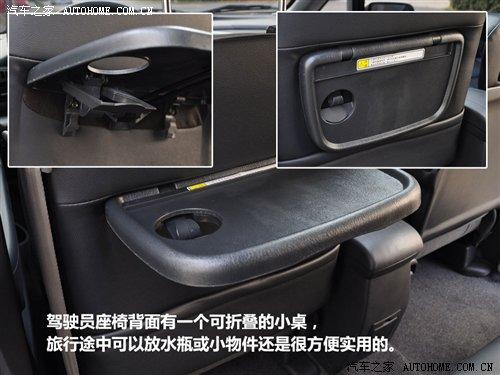 ����/���ýԿ������¿������RԔ��(x��)��(sh��)�� ��܇֮��