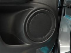 汽車之家 東風(fēng)本田 思鉑睿 09款 2.4l 尊貴版