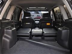 ��܇֮�� ���R��܇ �������R 09�� 5�� 1.6�քӺ��A