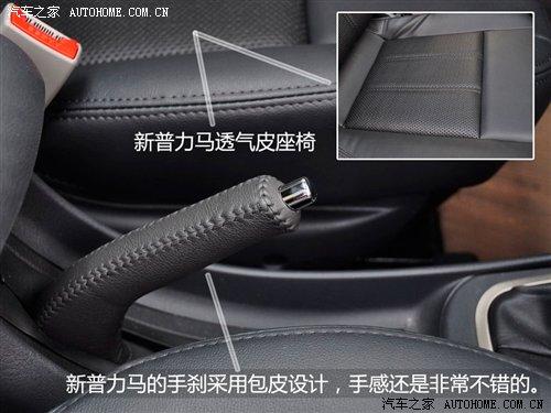 ����/���ýԿ������¿������RԔ��(x��)���� ��܇֮��