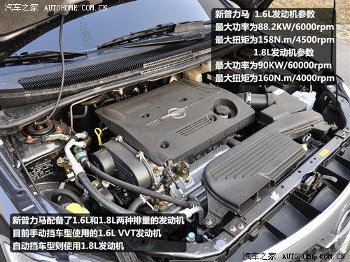 ����/���ýԿ������¿������RԔ��(x��)��(sh��)�� ��܇֮��