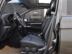 ��܇֮�� ���R��܇ �������R 09�� 5�� 1.6�ք�(d��ng)���A