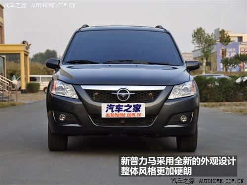 ����/���ýԿ������¿������RԔ��(x��)��(sh��)�� ��܇֮��