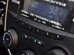 ��܇֮�� ���R��܇ �������R 09�� 5�� 1.6�ք�(d��ng)���A