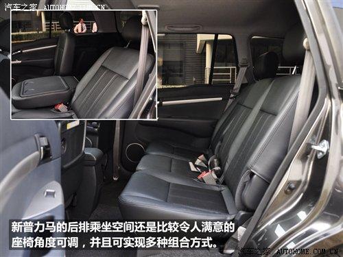 ����/���ýԿ������¿������RԔ��(x��)��(sh��)�� ��܇֮��