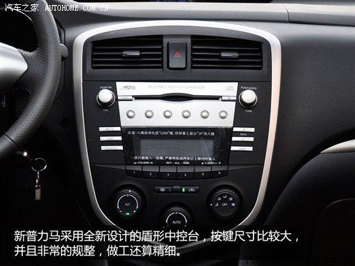 ����/���ýԿ������¿������RԔ��(x��)��(sh��)�� ��܇֮��