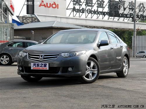 ��܇֮�� �|�L(f��ng)���� ˼�K� 09�� 2.4l ���F��