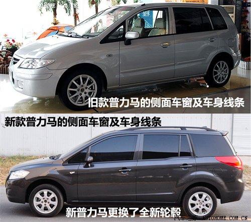 ����/���ýԿ������¿������RԔ��(x��)��(sh��)�� ��܇֮��