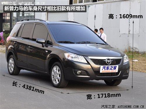 ����/���ýԿ������¿������RԔ��(x��)��(sh��)�� ��܇֮��