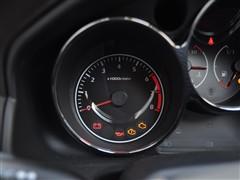 ��܇֮�� ���R��܇ �������R 09�� 5�� 1.6�ք�(d��ng)���A