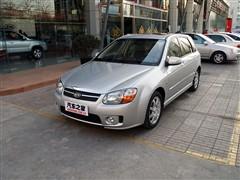��܇֮�� �|�L(f��ng)���_���� ِ���D 08�� �W�L(f��ng) 1.6 gls at