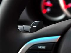 汽車之家 東風(fēng)本田 思鉑睿 09款 type-s navi