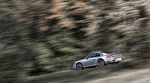 �C�����|������ԇ�{���r���¿�911 Turbo