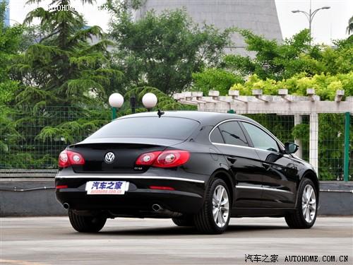 ��܇֮�� �M�ڴ� ��cc 09�� 3.6l v6 4motion���m��
