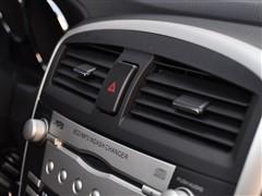 ��܇֮�� ���R��܇ �������R 09�� 5�� 1.6�ք�(d��ng)���A