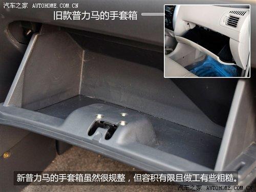 ����/���ýԿ������¿������RԔ��(x��)���� ��܇֮��