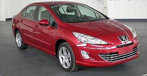 �������� ��(gu��)�a(ch��n)��(bi��o)��308������ՙ���ع� ��܇֮��