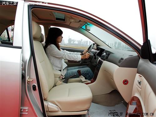 ��܇(ch��)֮�� �ȁ��� �ȁ���f3 07�� 1.5�׽���A��glx-i