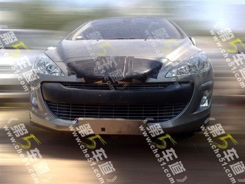 �������� ��(gu��)�a(ch��n)��(bi��o)��308������ՙ���ع� ��܇֮��