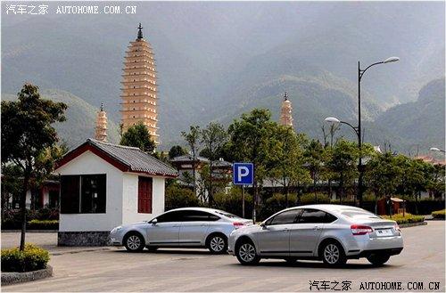 ���µװl(f��)�������A(y��)�ۃr(ji��) ��(gu��)�a(ch��n)C5���(n��i)���� ��܇֮��