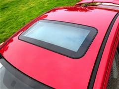 汽車之家 東南汽車 藍(lán)瑟·翼神 2010款 2.0l旗艦型cvt