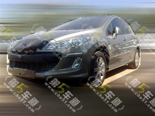 �������� ��(gu��)�a(ch��n)��(bi��o)��308������ՙ���ع� ��܇֮��