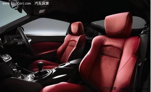 �ծa(ch��n)�����Ƴ�ȫ��370Z 40����o(j��)���܇��