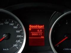 ��܇֮�� �|����܇ �{(l��n)ɪ������ 2010�� 2.0l���A��mt