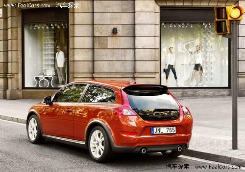 �¿��֠���C30����ꑇ��� �׬F(xi��n)�V��܇չ