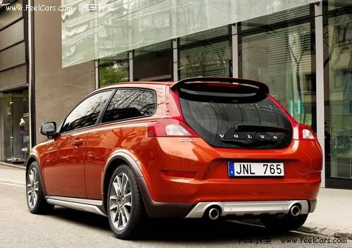 �¿��֠���C30����ꑇ��� �׬F(xi��n)�V��܇չ