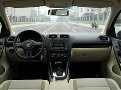 ��܇֮�� һ��-�� �ߠ��� 2010�� 1.4t �Ԅ����m��