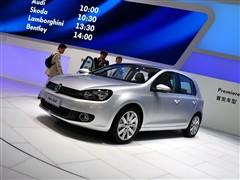 ��܇֮�� һ��-�� �ߠ��� 2010�� 1.6 �Ԅ����m��