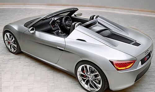 �W��R4������(q��)��(d��ng)������܇(ch��)�����(n��i)���Ƴ�