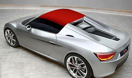 �W��R4������(q��)��(d��ng)������܇(ch��)�����(n��i)���Ƴ�