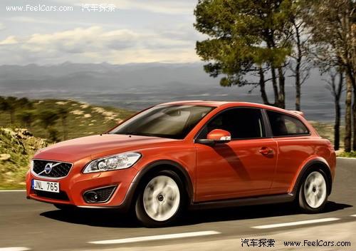 �¿��֠���C30����ꑇ��� �׬F(xi��n)�V��܇չ