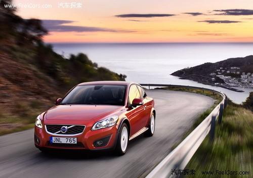 �¿��֠���C30����ꑇ��� �׬F(xi��n)�V��܇չ