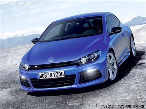 ��܇֮�� �M(j��n)�ڴ� scirocco�п� 2010�� r