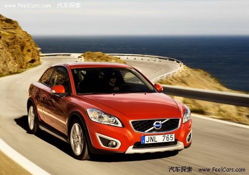 �¿��֠���C30����ꑇ���(n��i) �׬F(xi��n)�V��܇չ