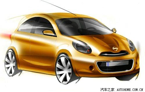 ��Ͷ�Ň��a(ch��n)���ծa(ch��n)��܇Micra�O(sh��)Ӌ�D�ع� ��܇֮��