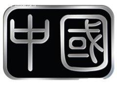 328�f������������599 GTB�Ї�(gu��)�挢���u ��܇֮��