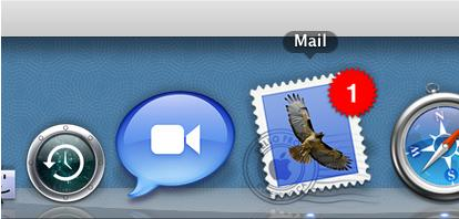 Windows 7�΄�(w��)�ڌ����O��Mac Dock