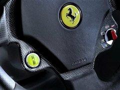 328�f������������599 GTB�Ї�(gu��)�挢���u ��܇֮��