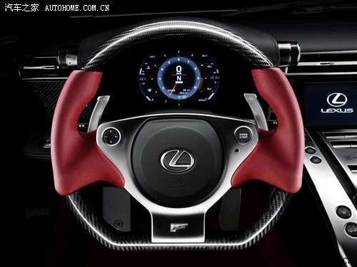 ��܇֮�� �׿��_˹ �׿��_˹lf-a 08�� ������