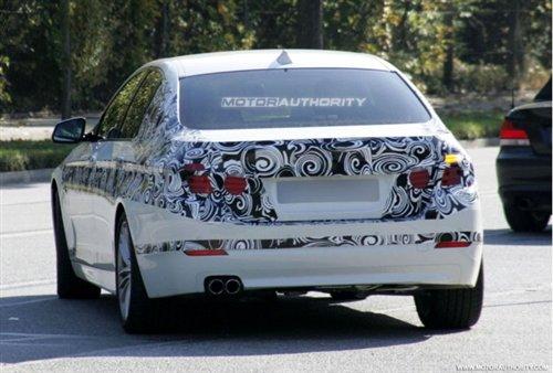 ����3�°l(f��)�� ��һ�����R5ϵՙ���ع� ��܇(ch��)֮��